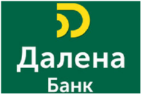 Далена Банк