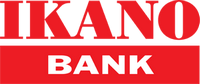 Икано Банк