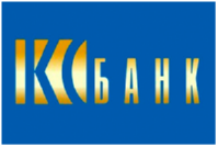 КС Банк