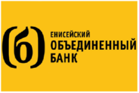 Енисейский банк красноярск обмен валюты без майнинга